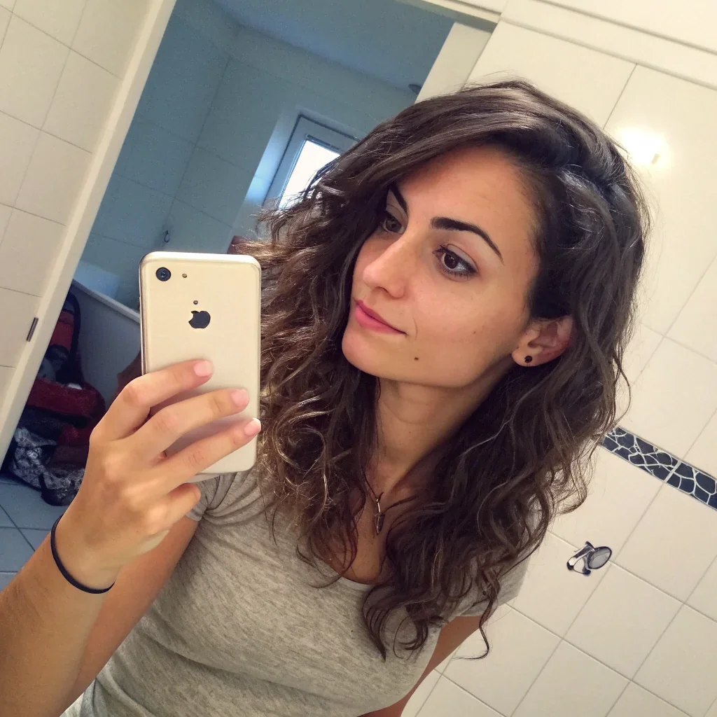 Léane
