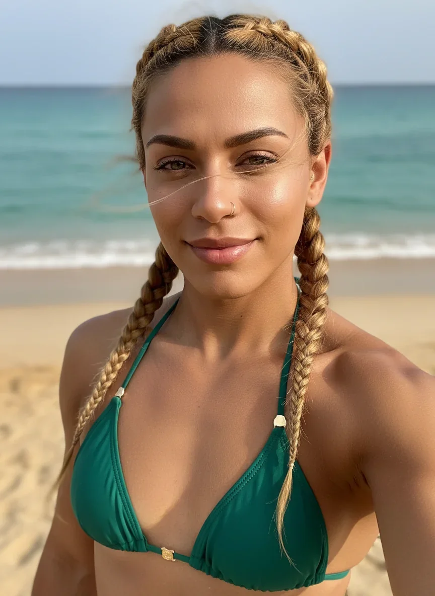 Salomé