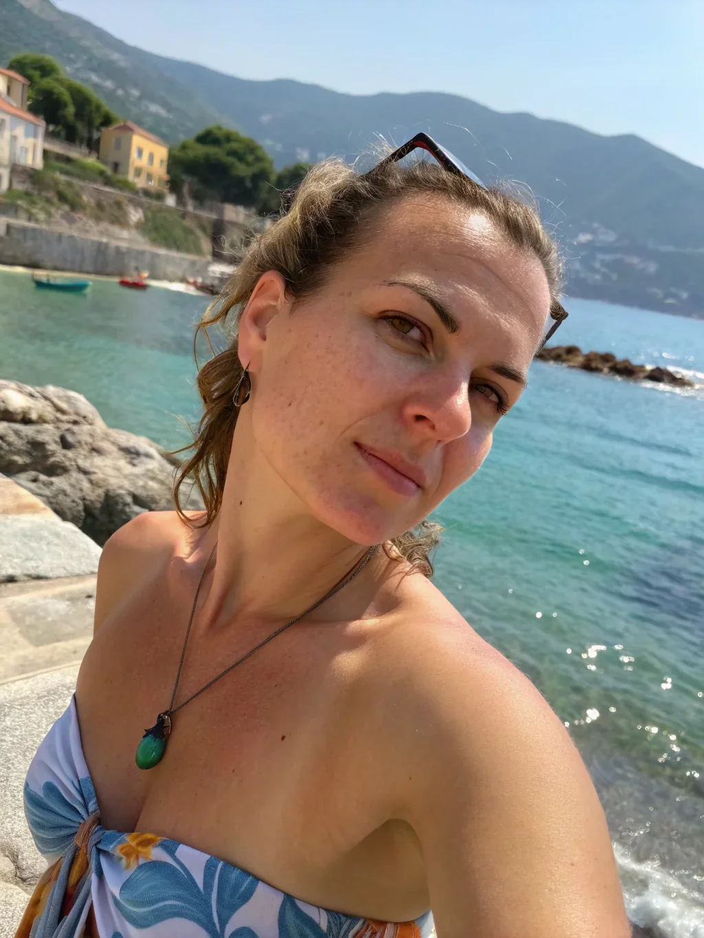 Léane