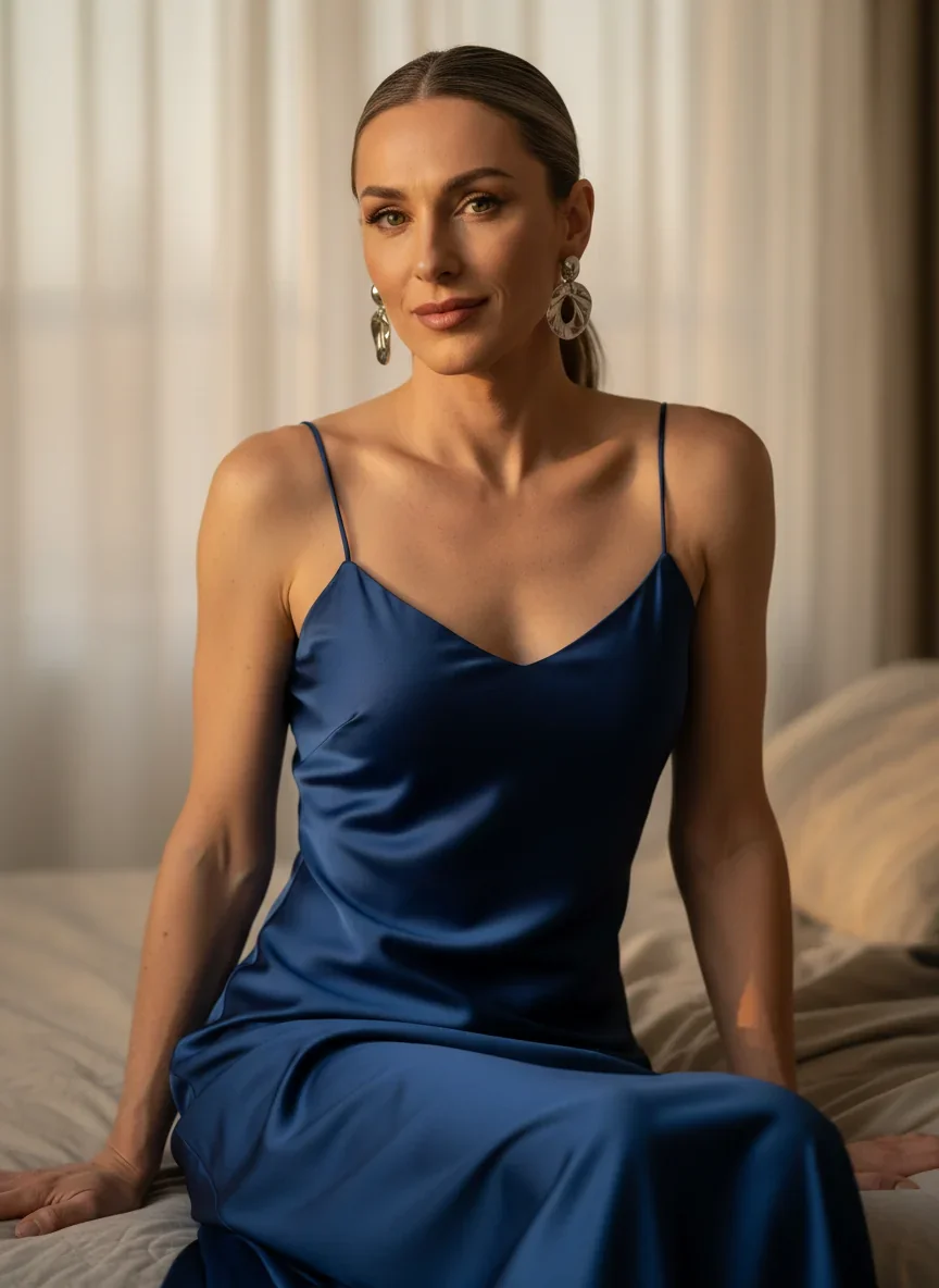 Amira