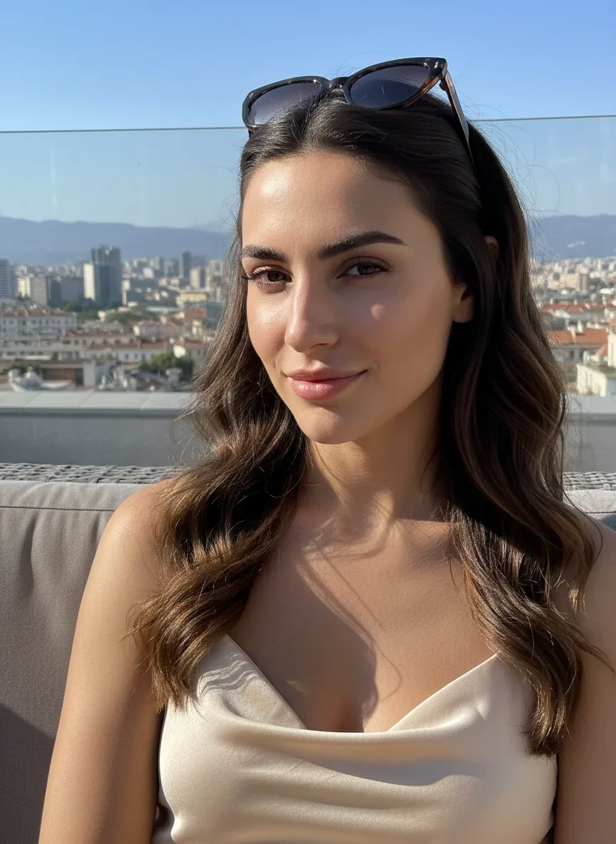 Gabriella