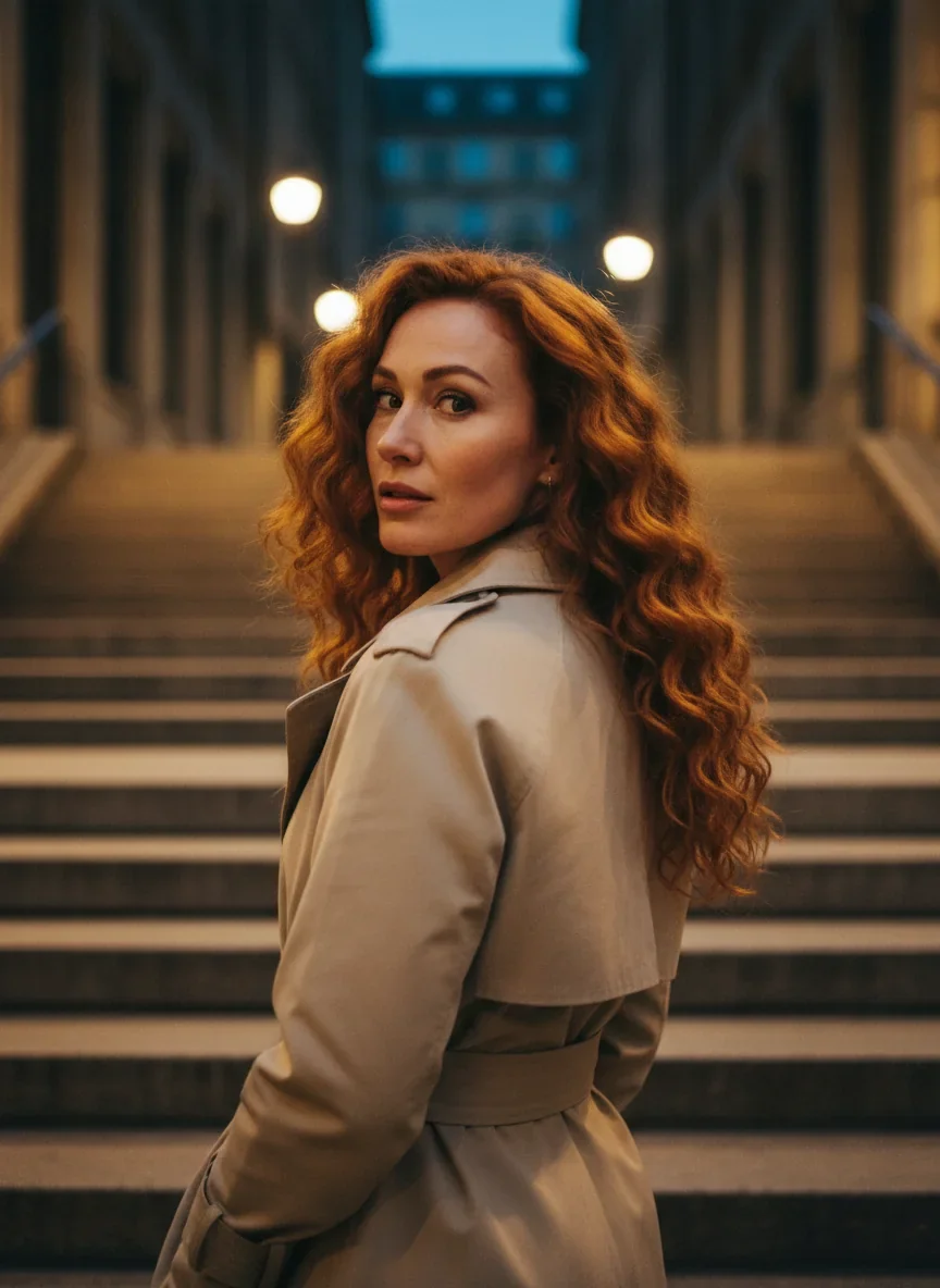 Méline