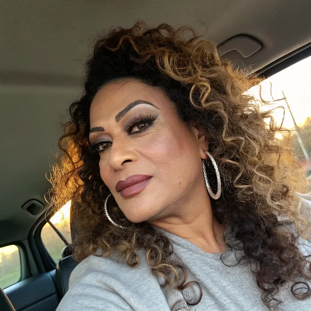 Sirine