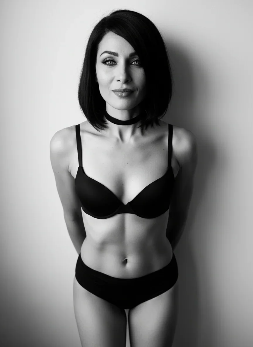 Eva