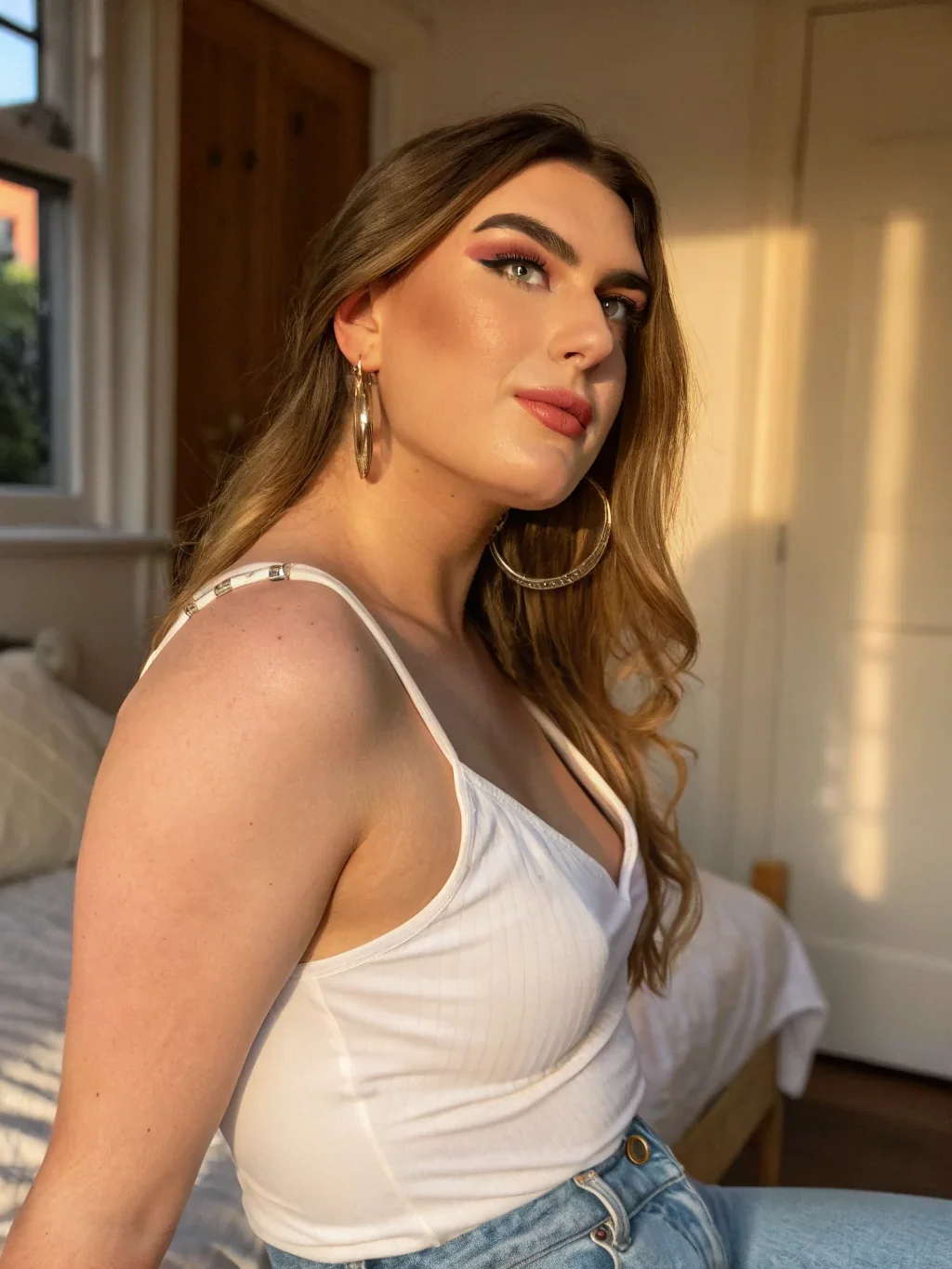 Lili
