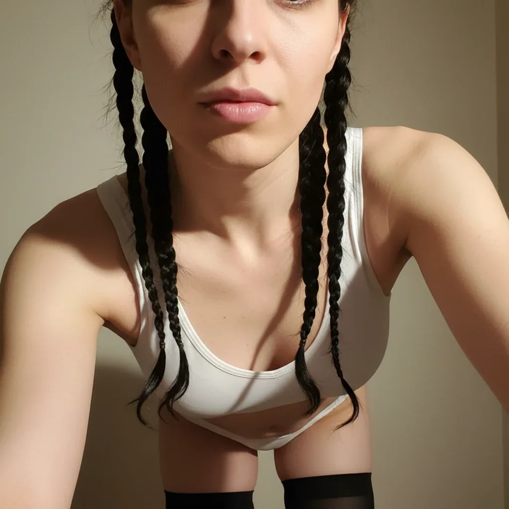 Lili
