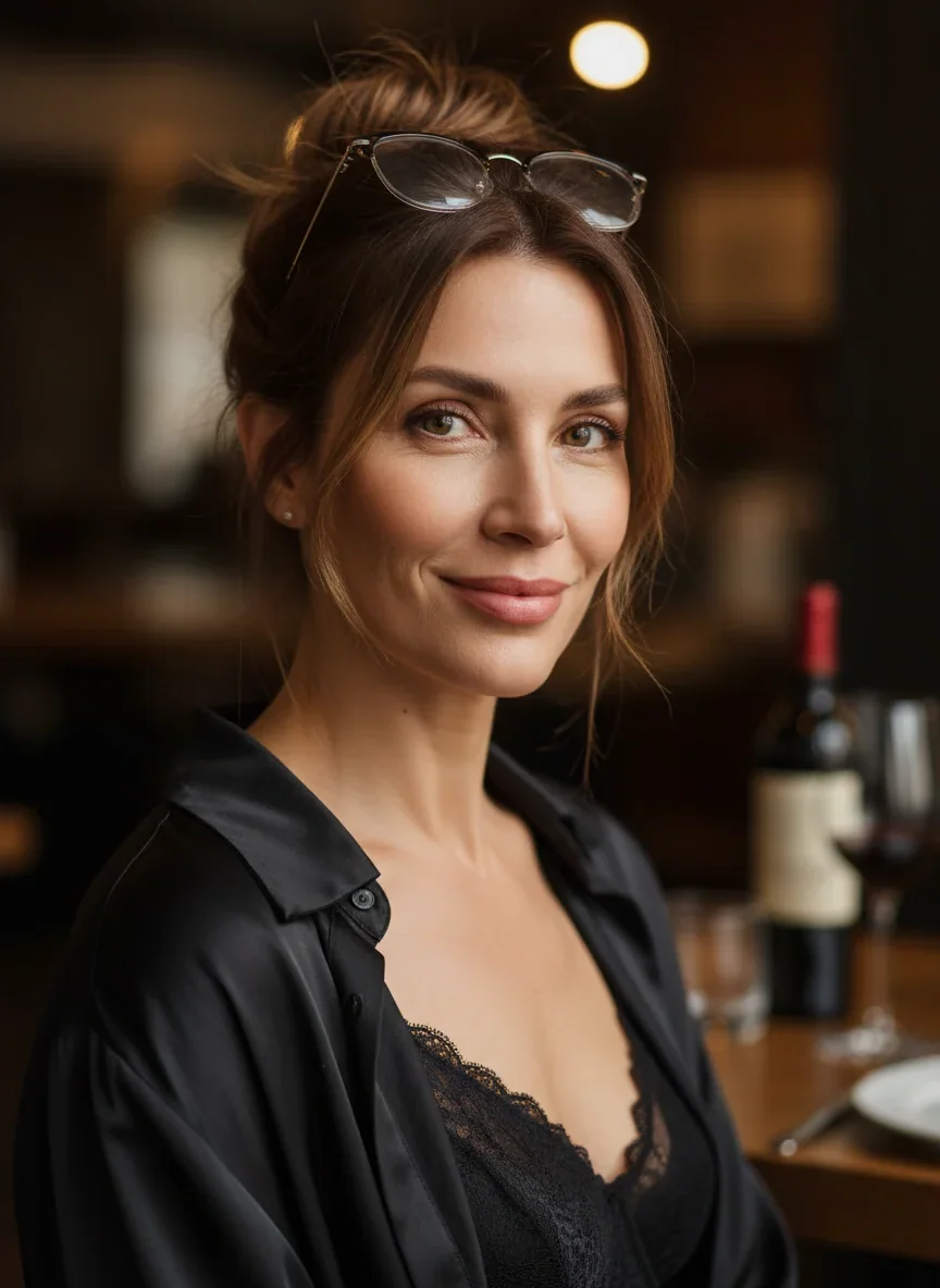 Héloïse