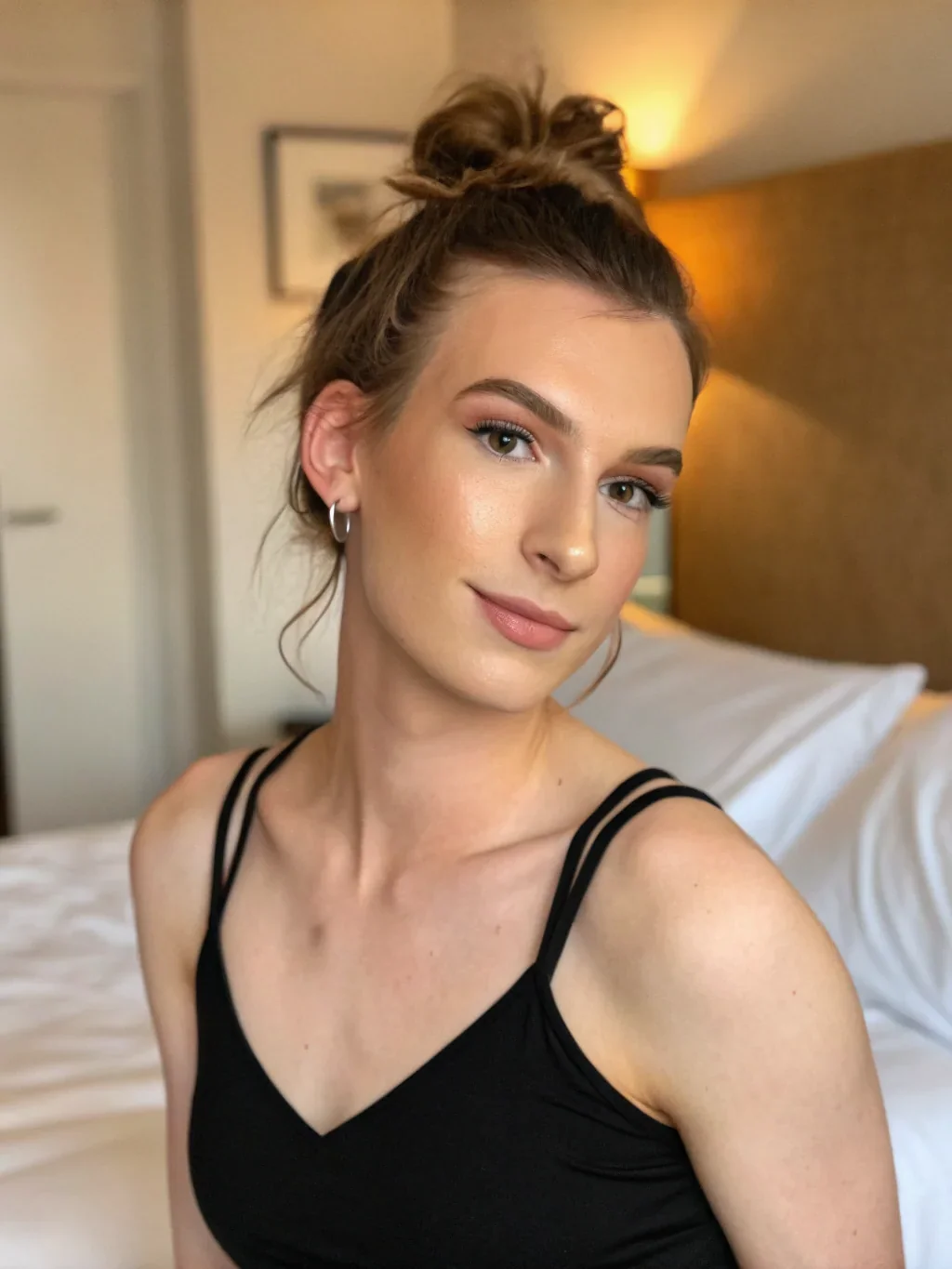 Audrey