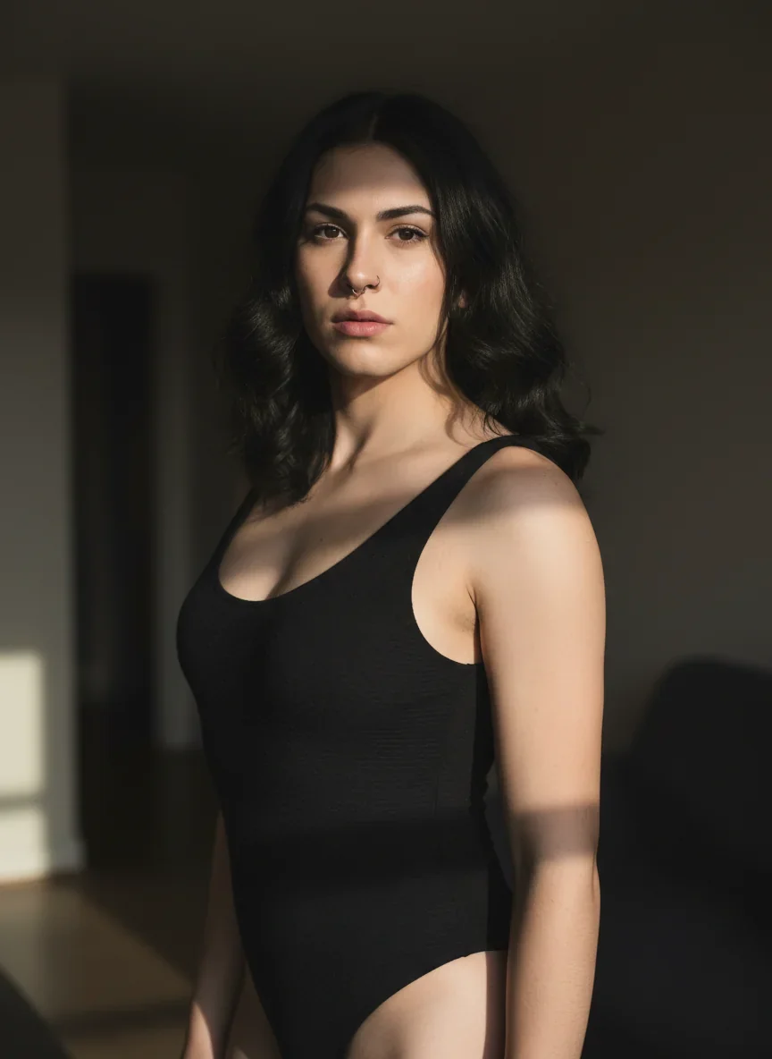 Ayla