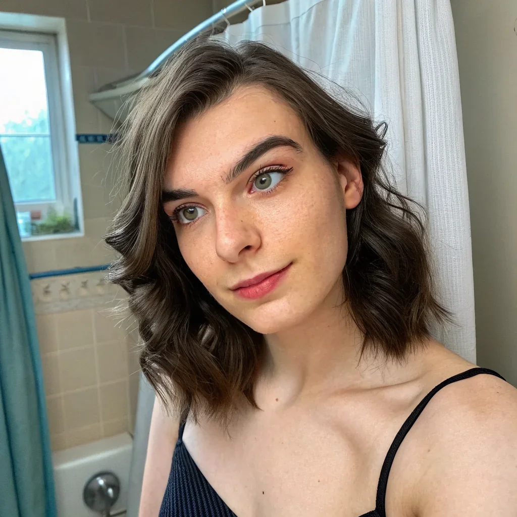 Victoria