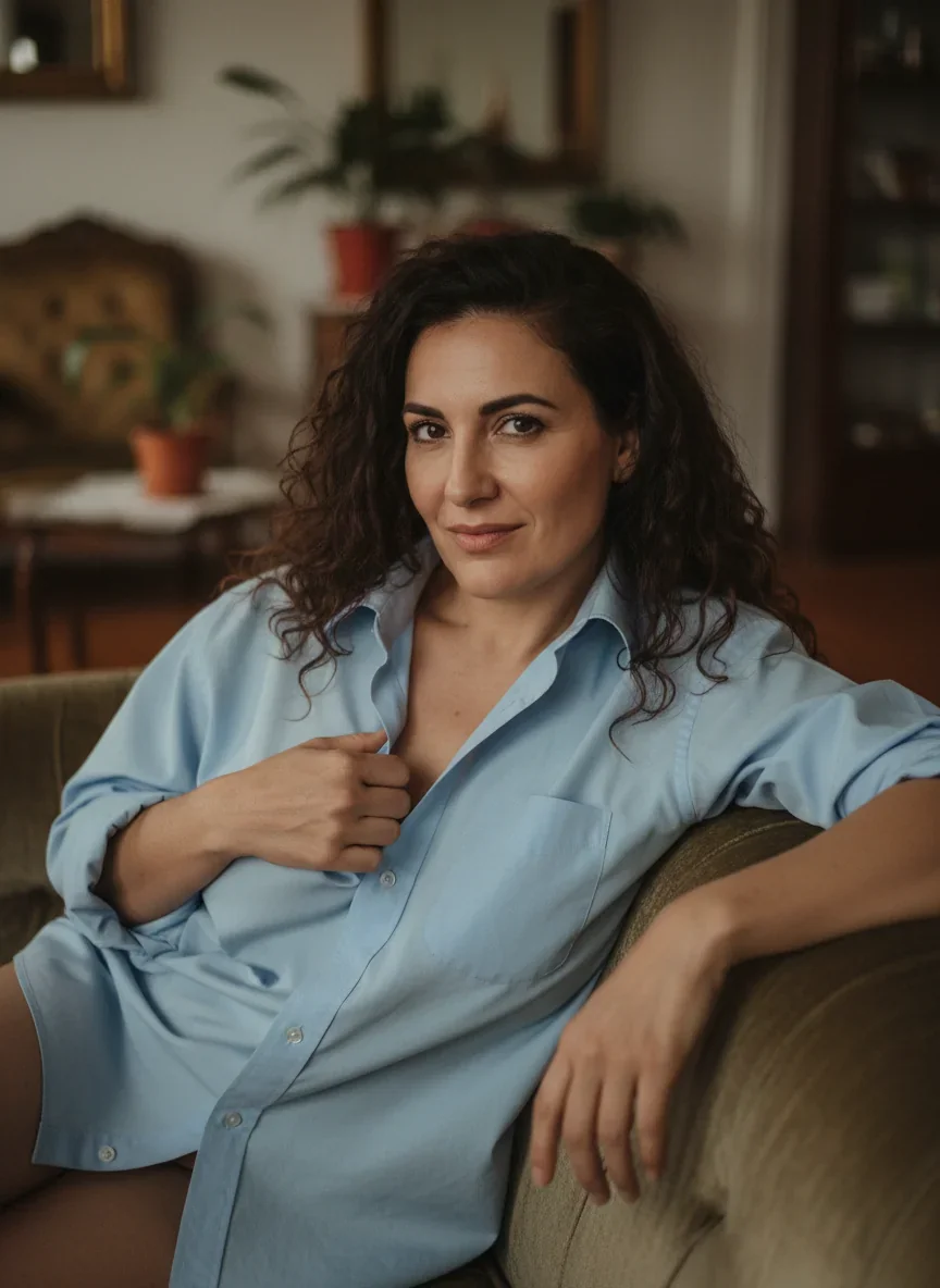 Elena