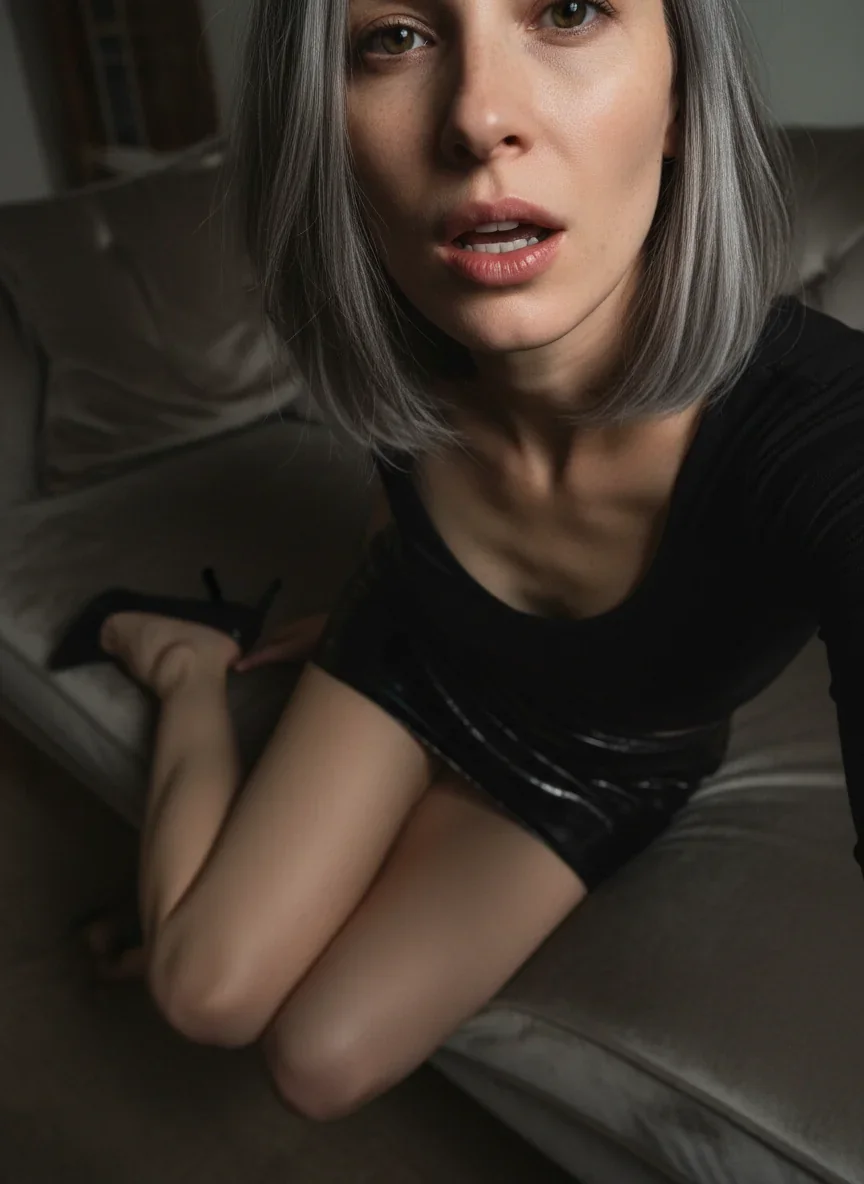 Emy