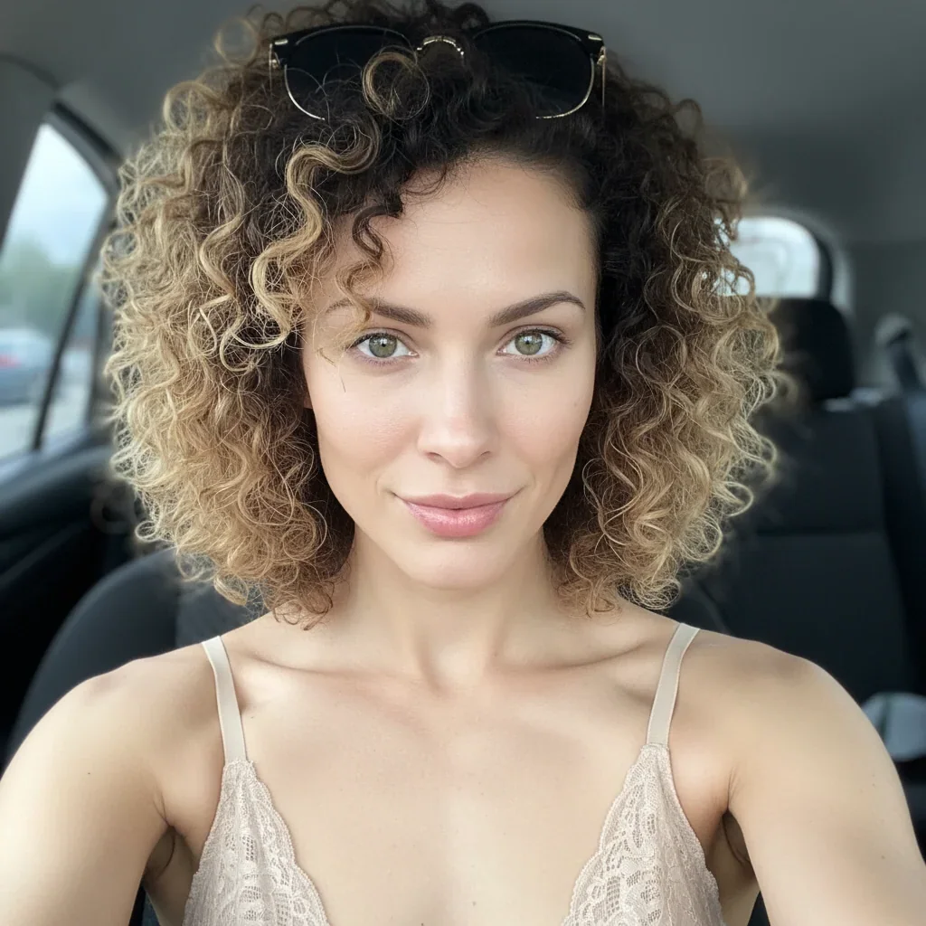 Elodie