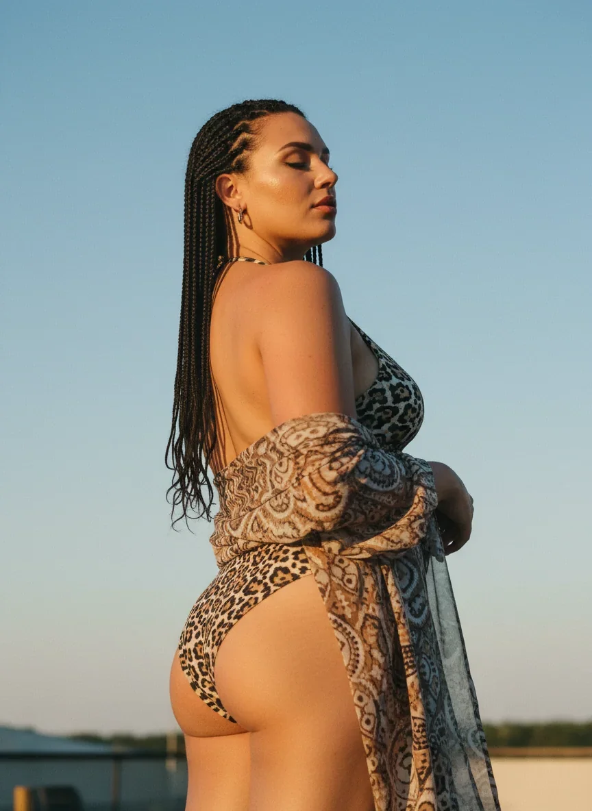 Mariam