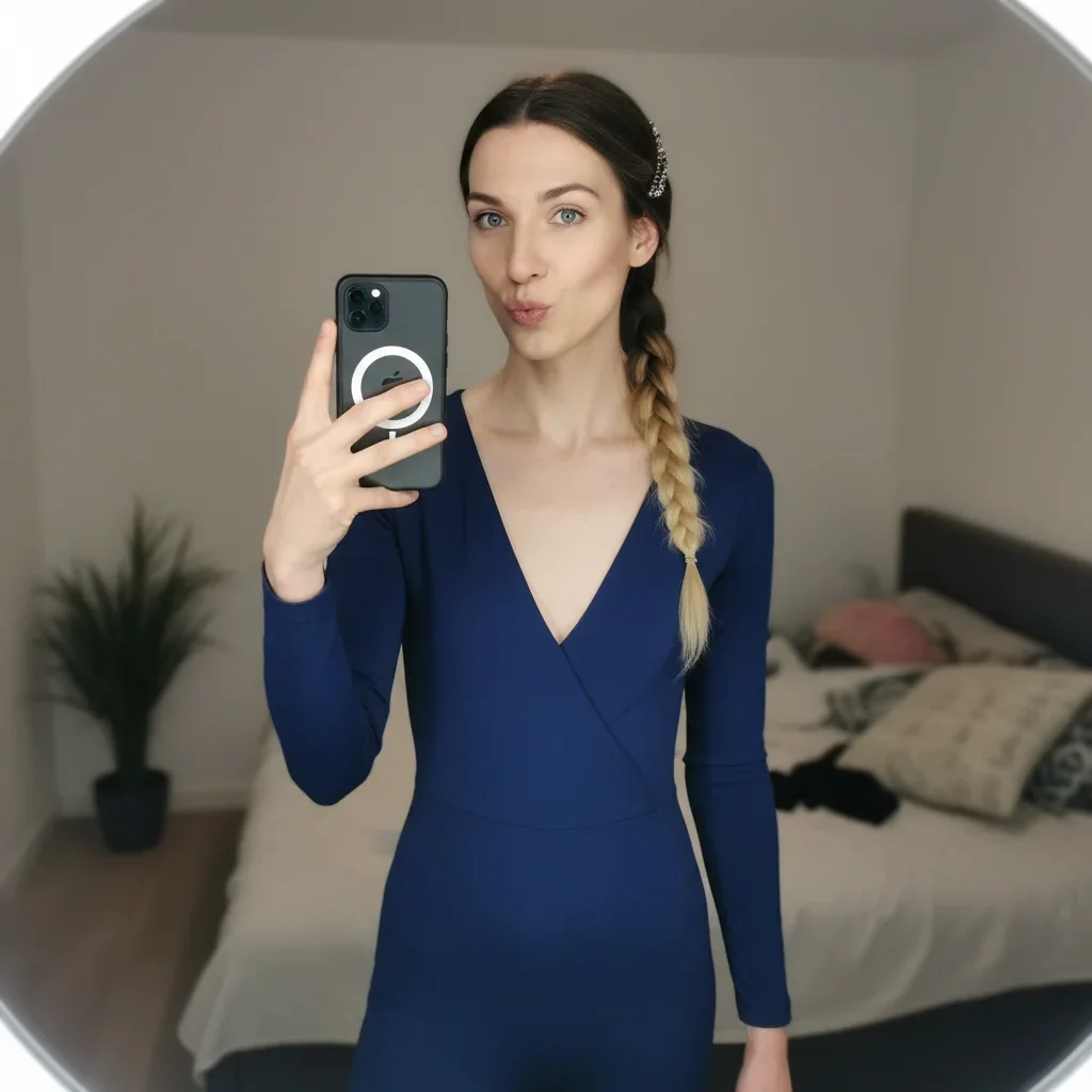 Camélia