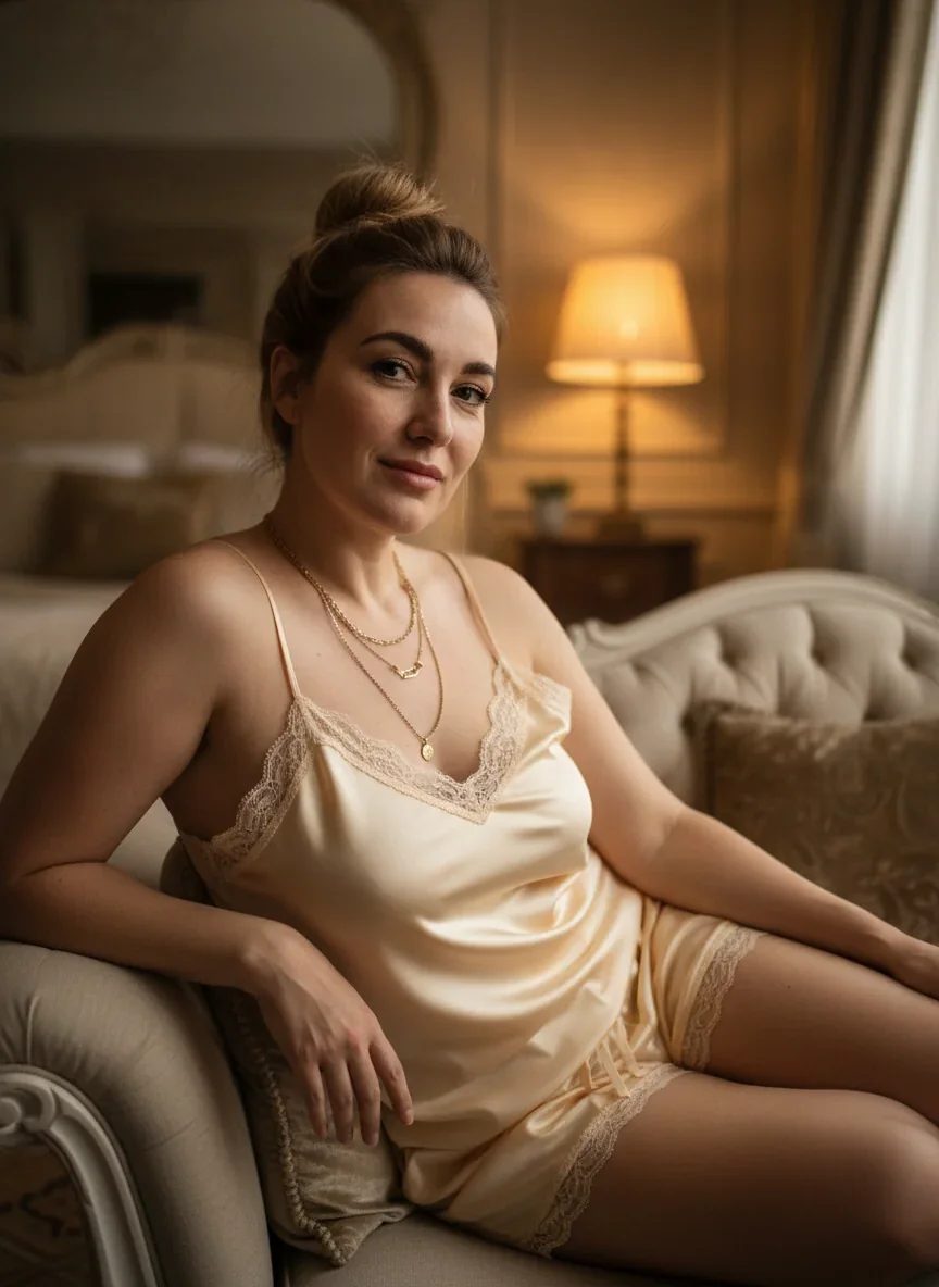 Alia