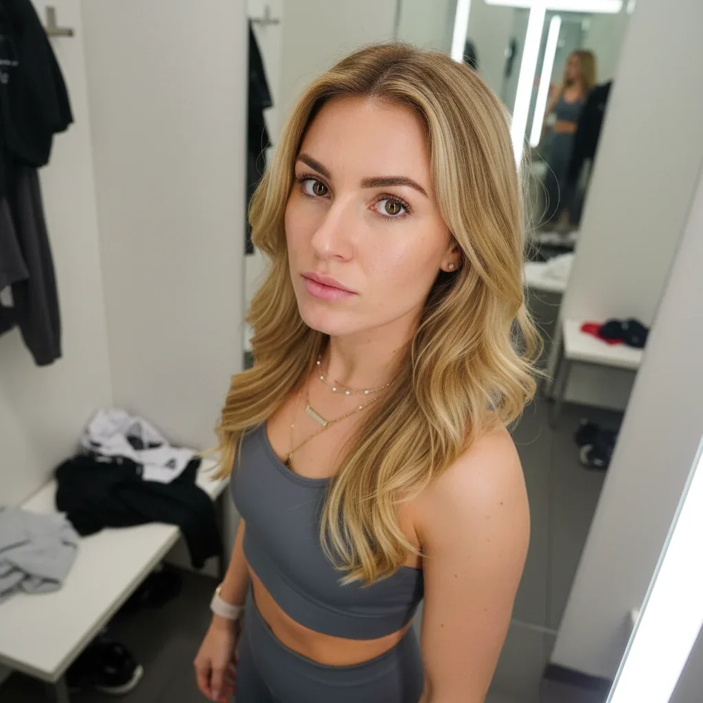 Amélia