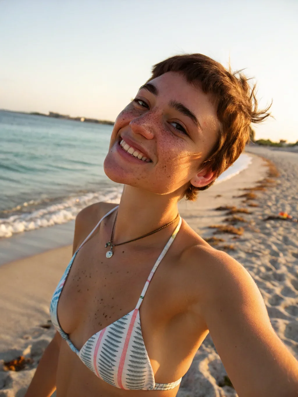 Mélissa